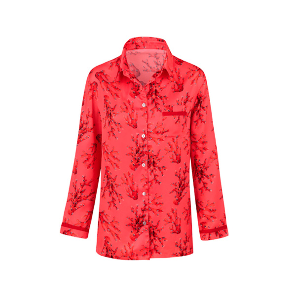 Bali sleepwear shirt Clothing Colombia Luxury Shoes 
