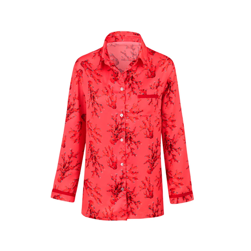 fewfe Bali sleepwear shirt Clothing Colombia Luxury Shoes