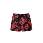 Bali sleepwear shirt Clothing Colombia Luxury Shoes 