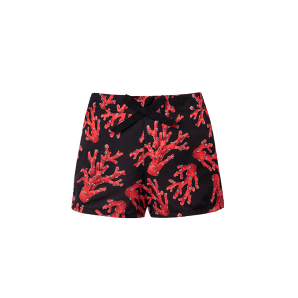 Bali sleepwear shirt Clothing Colombia Luxury Shoes 