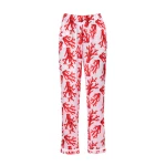 Bali sleepwear shirt Clothing Colombia Luxury Shoes 