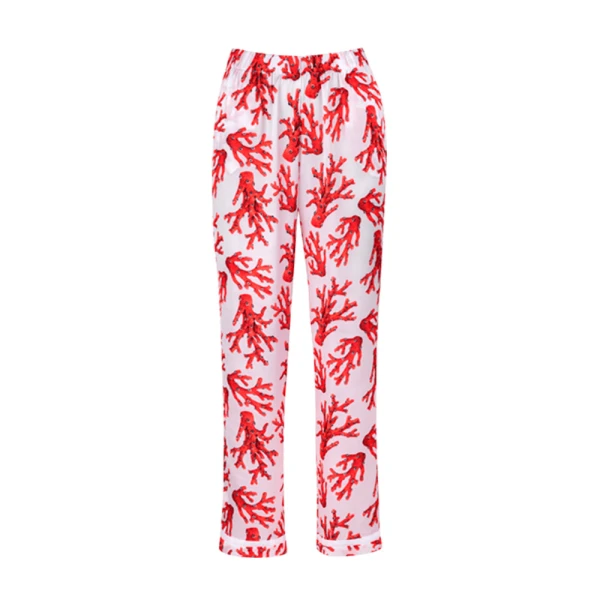 Bali sleepwear shirt Clothing Colombia Luxury Shoes 