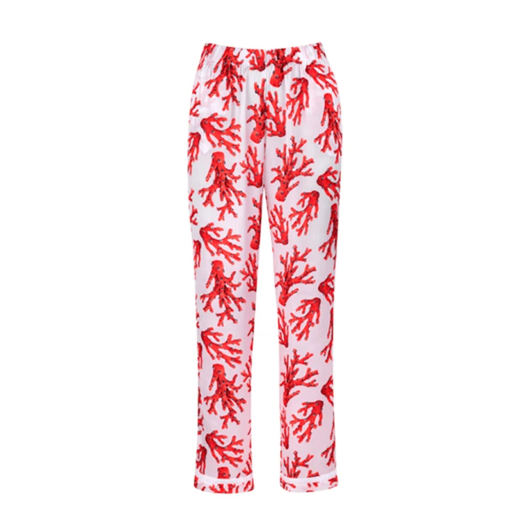 Bali sleepwear shirt Clothing Colombia Luxury Shoes 