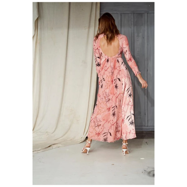Manekin dress Clothing Colombia Luxury Shoes 