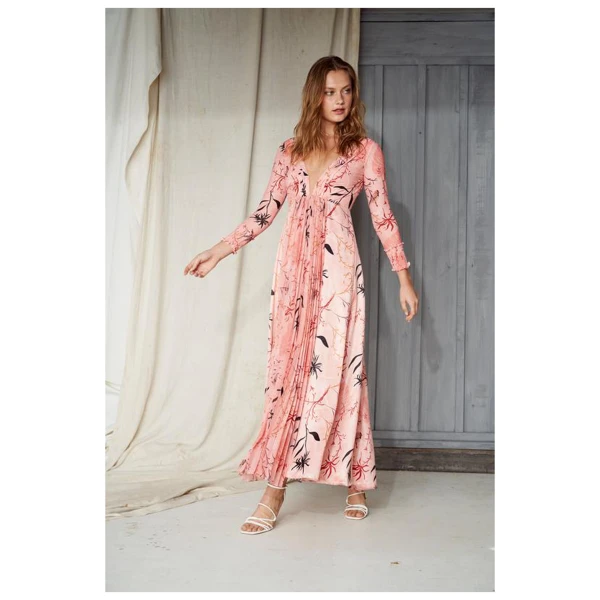 Manekin dress Clothing Colombia Luxury Shoes 