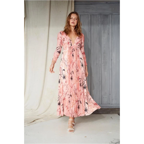 Manekin dress Clothing Colombia Luxury Shoes 