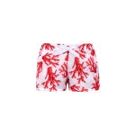 Bali sleepwear shirt Clothing Colombia Luxury Shoes 