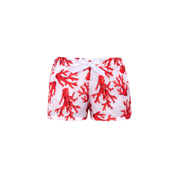 Bali sleepwear shirt Clothing Colombia Luxury Shoes 