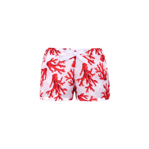 Bali sleepwear shirt Clothing Colombia Luxury Shoes 