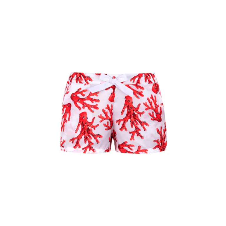 Bali sleepwear shirt Clothing Colombia Luxury Shoes 