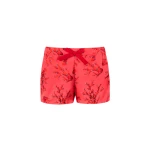 Bali sleepwear shirt Clothing Colombia Luxury Shoes 
