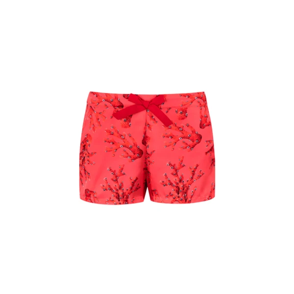 Bali sleepwear shirt Clothing Colombia Luxury Shoes 