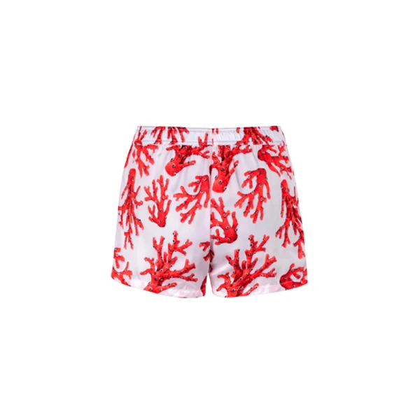 Bali sleepwear shirt Clothing Colombia Luxury Shoes 