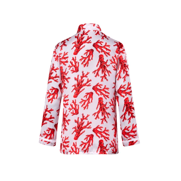 Bali sleepwear shirt Clothing Colombia Luxury Shoes 