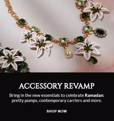 Ramadan Modest fashion Ramadan Modest fashion   Luxury Shoes 