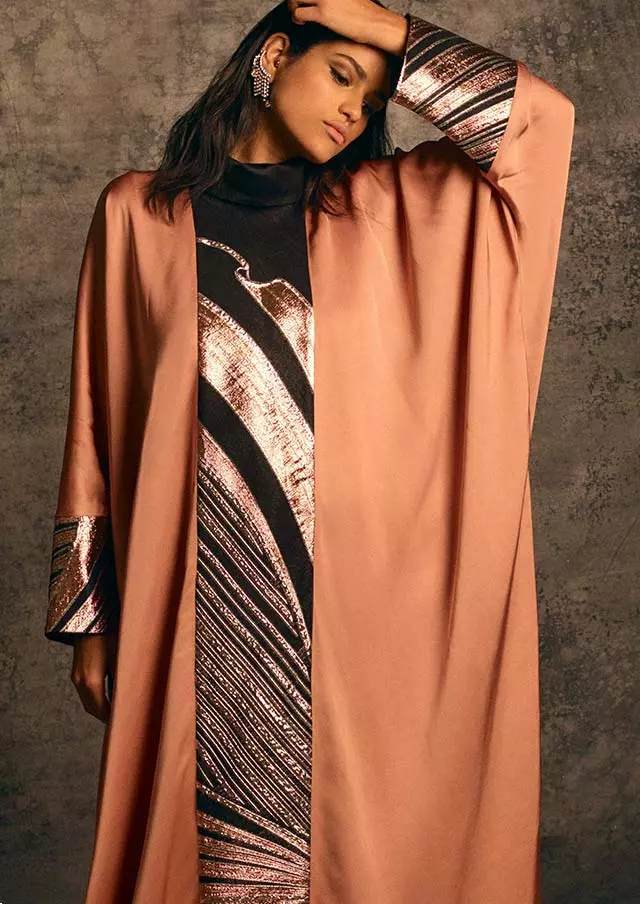 Ramadan Modest fashion Ramadan Modest fashion   Luxury Shoes 