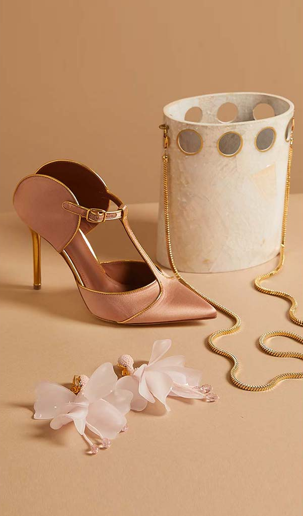 Ramadan Modest fashion Ramadan Modest fashion   Luxury Shoes 