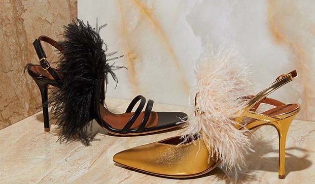 cocktail dresses The cocktail dresses edit   Luxury Shoes 