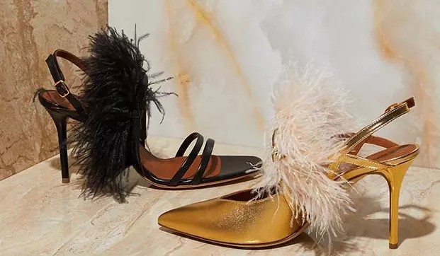 cocktail dresses The cocktail dresses edit   Luxury Shoes 