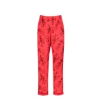 Bali sleepwear shirt Clothing Colombia Luxury Shoes 