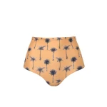 Valladolid swimwear bottom Beachwear Bottom Luxury Shoes 