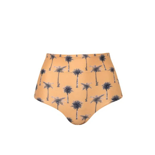 Valladolid swimwear bottom Beachwear Bottom Luxury Shoes 