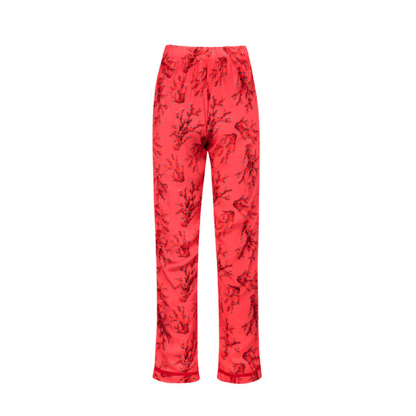 Verdelimon Maui sleepwear pajama, view 2