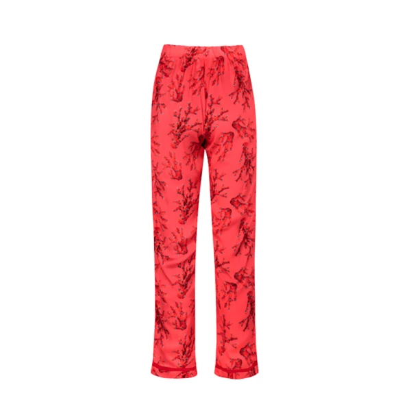 Bali sleepwear shirt Clothing Colombia Luxury Shoes 