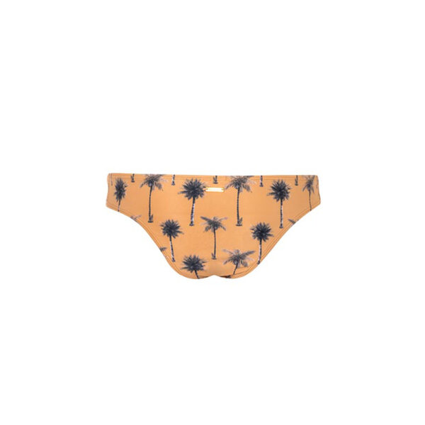 Verdelimon Tunas swimwear bottom, view 2