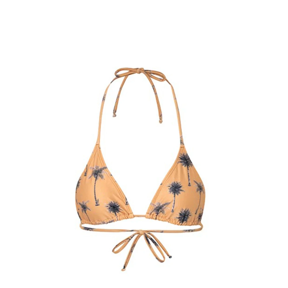 vsddv Moa bikini top Beachwear Colombia Luxury Shoes