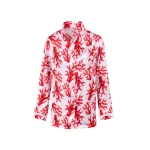 Bali sleepwear shirt Clothing Colombia Luxury Shoes 
