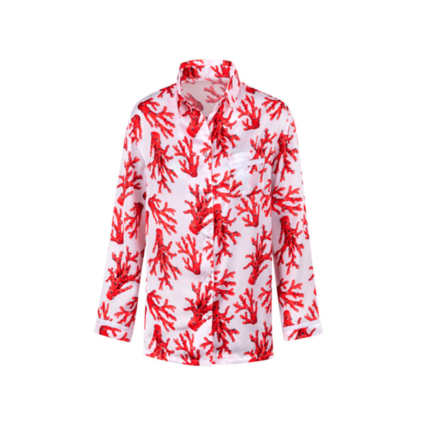 Bali sleepwear shirt Clothing Colombia Luxury Shoes 
