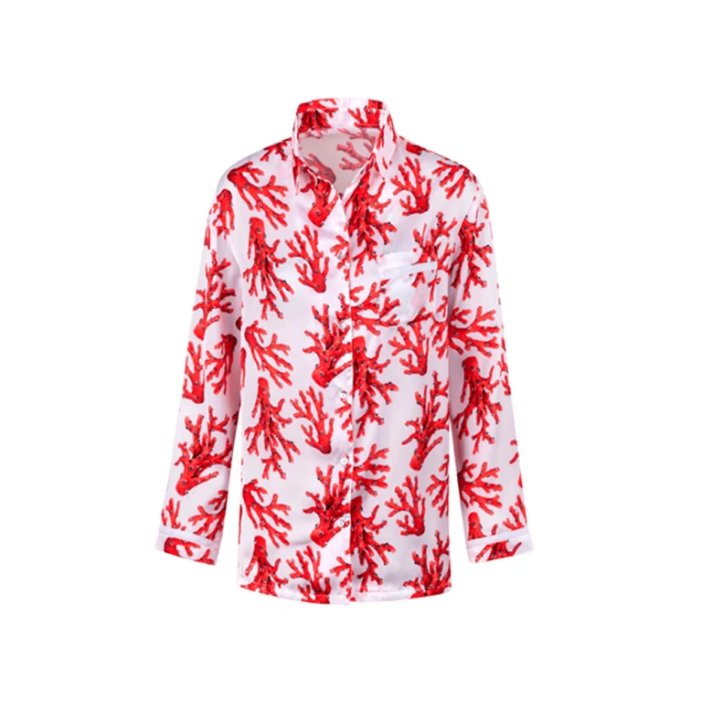 Bali sleepwear shirt Clothing Colombia Luxury Shoes 