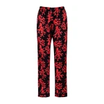 Bali sleepwear shirt Clothing Colombia Luxury Shoes 