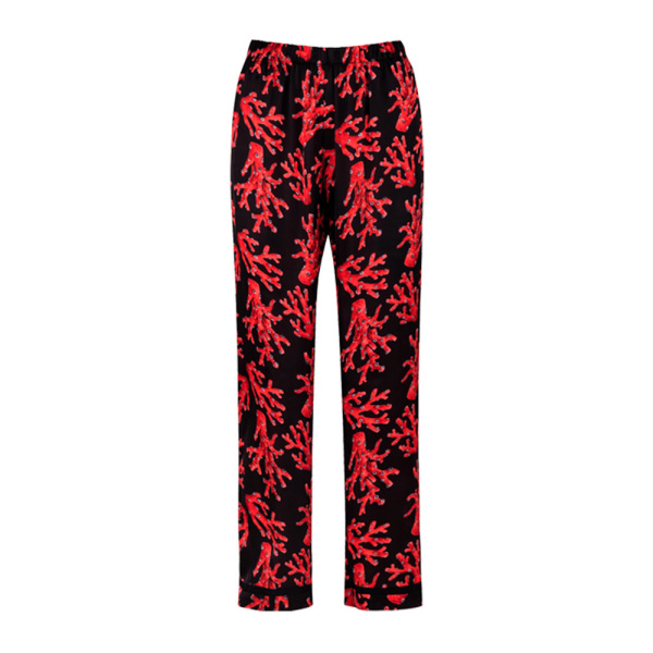 Bali sleepwear shirt Clothing Colombia Luxury Shoes 