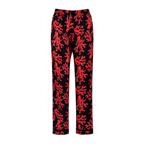 Bali sleepwear shirt Clothing Colombia Luxury Shoes 