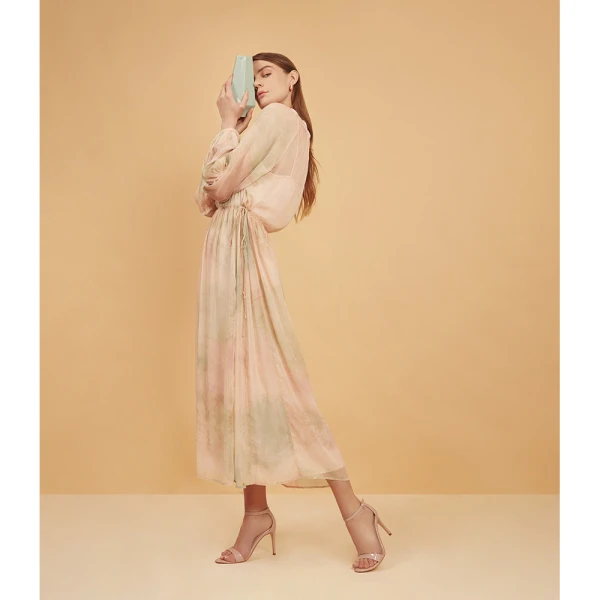 Luna sandal Sandals augustha Luxury Shoes 