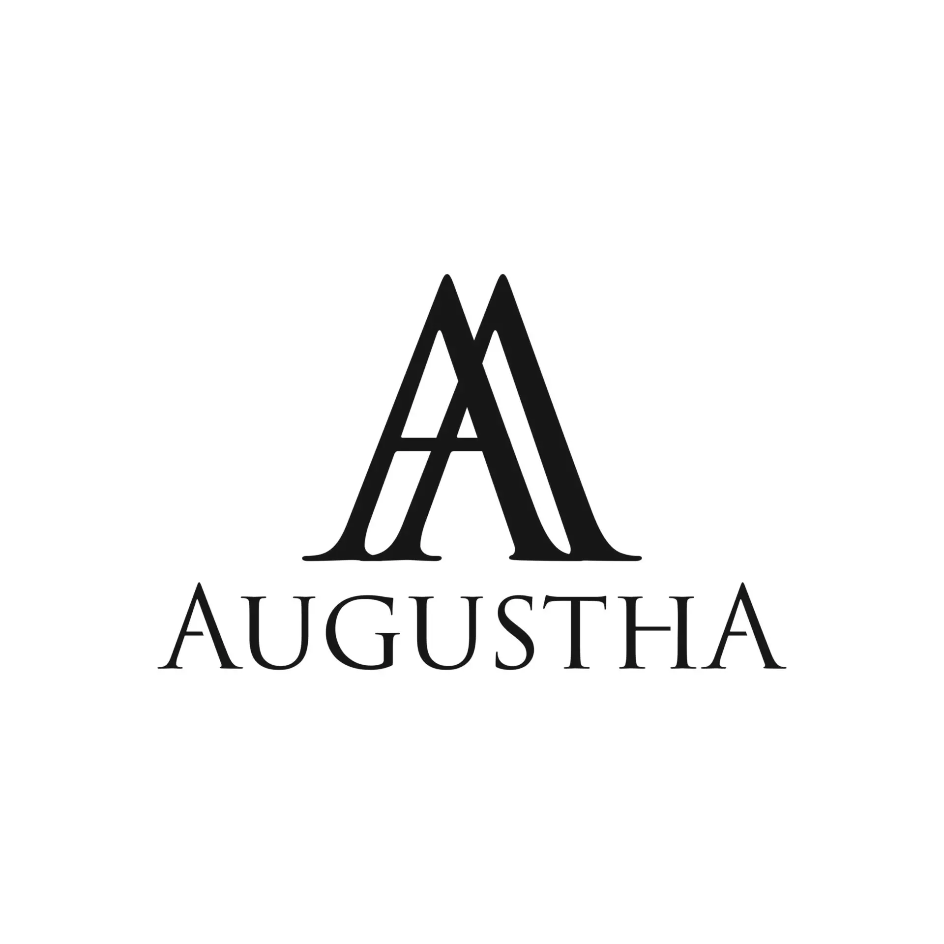 Augustha