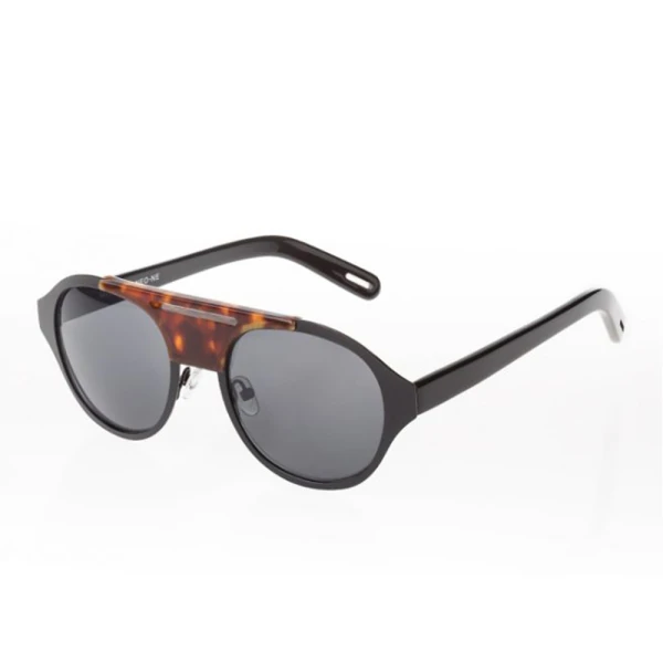 Plotter sliver sunglasses Accessories designer sunglasses Luxury Shoes 