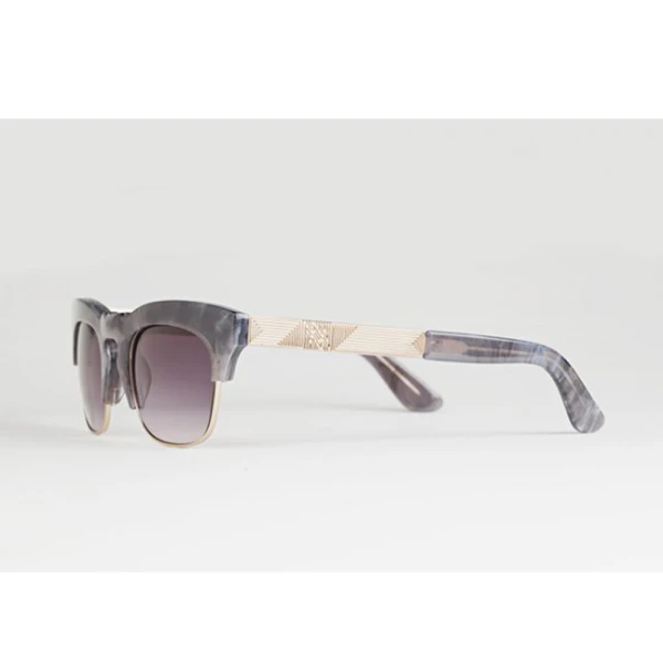 Plotter sliver sunglasses Accessories designer sunglasses Luxury Shoes 