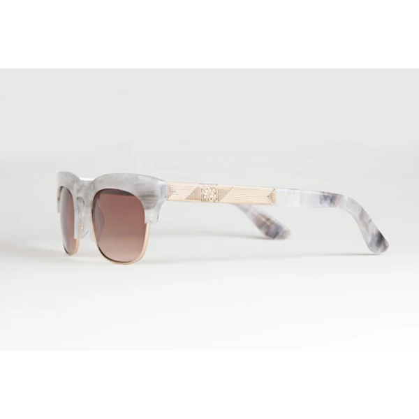 Plotter sliver sunglasses Accessories designer sunglasses Luxury Shoes 