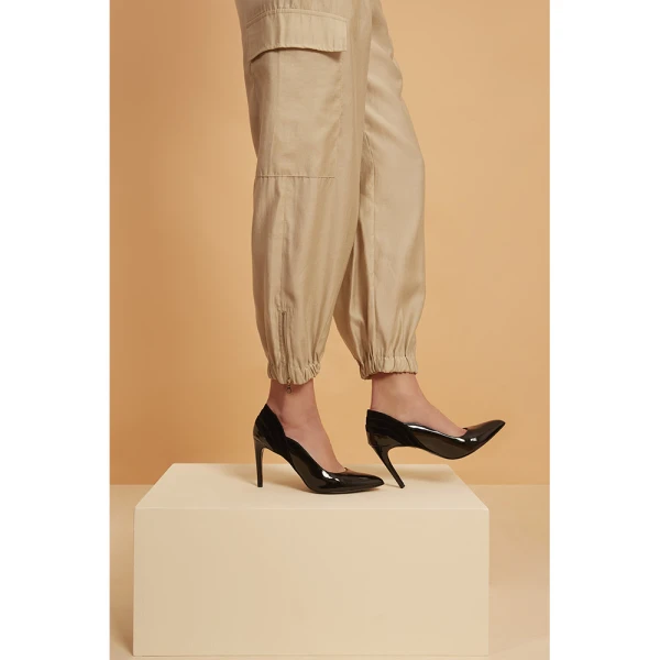 Luna sandal Sandals augustha Luxury Shoes 
