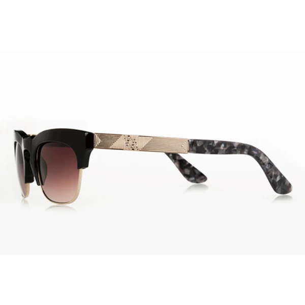 Plotter sliver sunglasses Accessories designer sunglasses Luxury Shoes 