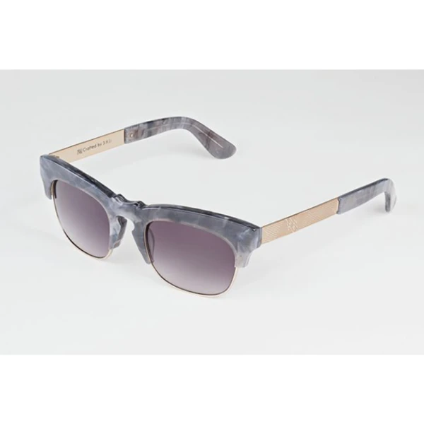 Plotter sliver sunglasses Accessories designer sunglasses Luxury Shoes 