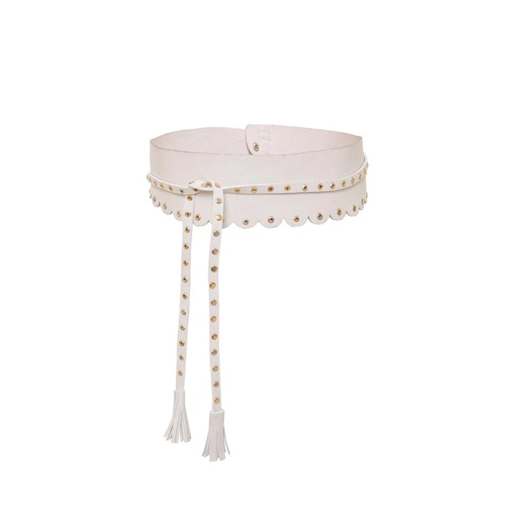 dfdfdfdfdd Tucan belt – Neutrals Luxury Shoes