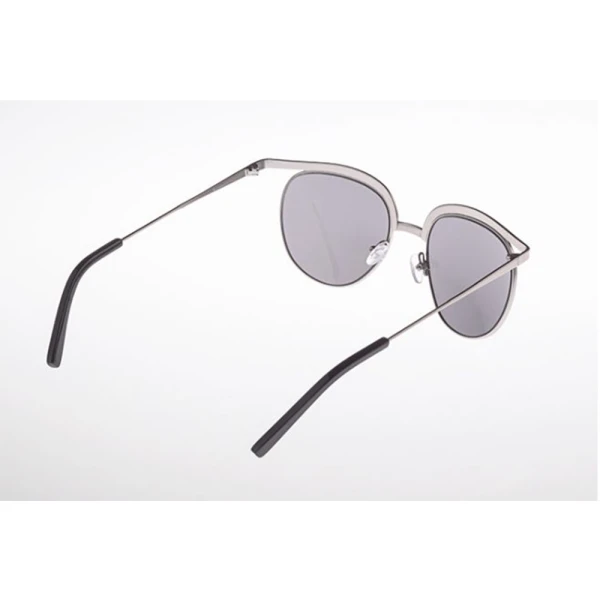 Plotter sliver sunglasses Accessories designer sunglasses Luxury Shoes 