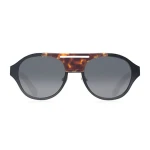 Plotter sliver sunglasses Accessories designer sunglasses Luxury Shoes 