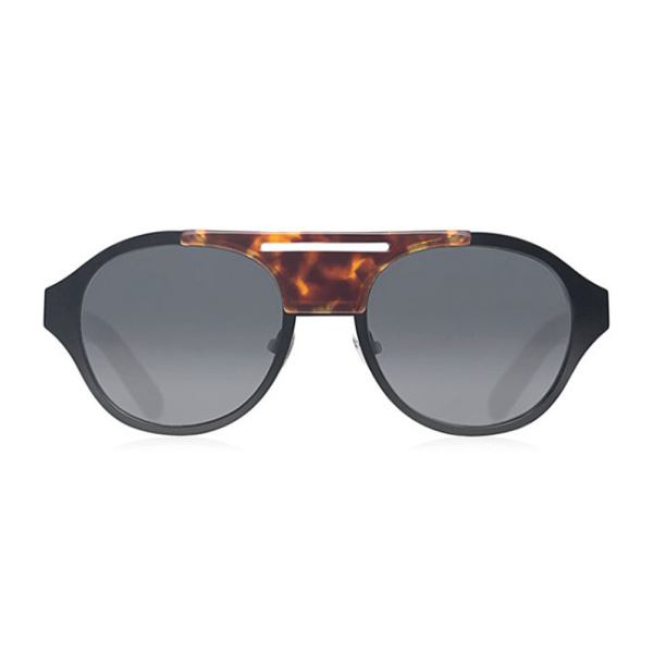 Plotter sliver sunglasses Accessories designer sunglasses Luxury Shoes 