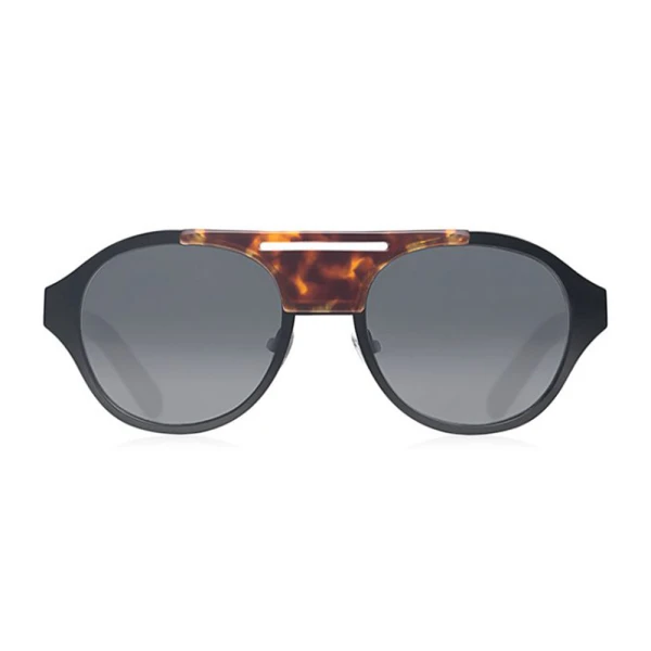 Plotter sliver sunglasses Accessories designer sunglasses Luxury Shoes 