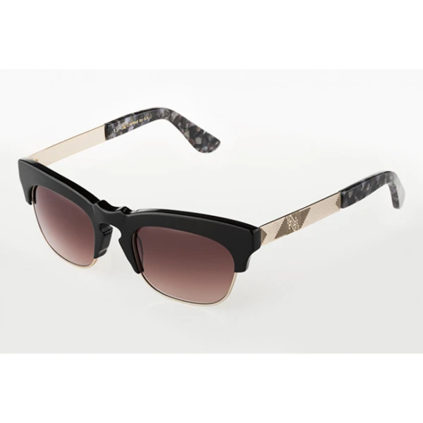 Plotter sliver sunglasses Accessories designer sunglasses Luxury Shoes 